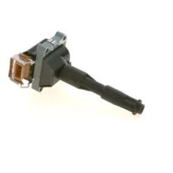Bosch Ignition Coil 0221504474