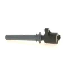 Bosch Ignition Coil 0221504701 -NGKSparkPlugs shop 022150470113100862