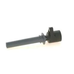 Bosch Ignition Coil 0221504701 -NGKSparkPlugs shop 022150470113100863