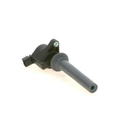 Bosch Ignition Coil 0221504701 -NGKSparkPlugs shop 022150470113100866