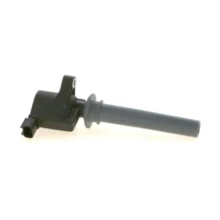 Bosch Ignition Coil 0221504701 -NGKSparkPlugs shop 022150470113100868