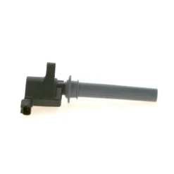 Bosch Ignition Coil 0221504701 -NGKSparkPlugs shop 022150470113100871