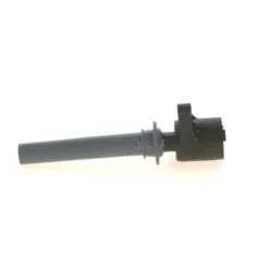 Bosch Ignition Coil 0221504701 -NGKSparkPlugs shop 022150470113100876