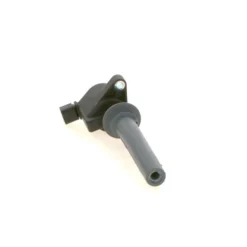 Bosch Ignition Coil 0221504701 -NGKSparkPlugs shop 022150470113100885