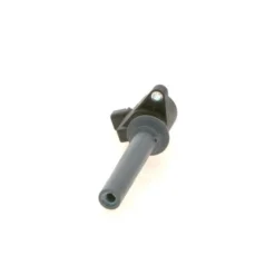 Bosch Ignition Coil 0221504701 -NGKSparkPlugs shop 022150470113100886