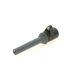 Bosch Ignition Coil 0221504701 -NGKSparkPlugs shop 022150470113100888