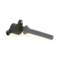 Bosch Ignition Coil 0221504701 -NGKSparkPlugs shop 022150470113100889