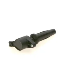 Bosch Ignition Coil 0221504702 -NGKSparkPlugs shop 022150470213100892