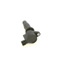 Bosch Ignition Coil 0221504702 -NGKSparkPlugs shop 022150470213100893
