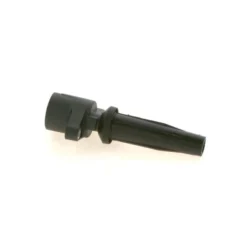 Bosch Ignition Coil 0221504702 -NGKSparkPlugs shop 022150470213100895