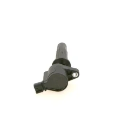 Bosch Ignition Coil 0221504702 -NGKSparkPlugs shop 022150470213100899