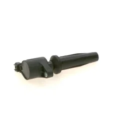 Bosch Ignition Coil 0221504702 -NGKSparkPlugs shop 022150470213100905