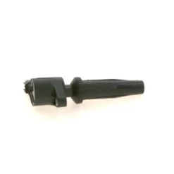 Bosch Ignition Coil 0221504702 -NGKSparkPlugs shop 022150470213100906