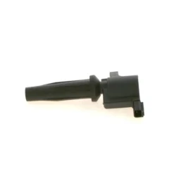 Bosch Ignition Coil 0221504702 -NGKSparkPlugs shop 022150470213100907