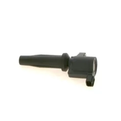 Bosch Ignition Coil 0221504702 -NGKSparkPlugs shop 022150470213100909