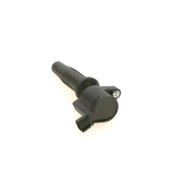 Bosch Ignition Coil 0221504702 -NGKSparkPlugs shop 022150470213100910