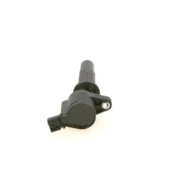 Bosch Ignition Coil 0221504702 -NGKSparkPlugs shop 022150470213100911