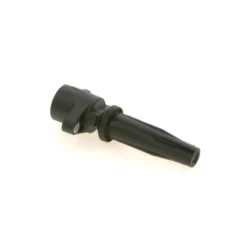 Bosch Ignition Coil 0221504702 -NGKSparkPlugs shop 022150470213100912