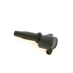 Bosch Ignition Coil 0221504702 -NGKSparkPlugs shop 022150470213100916