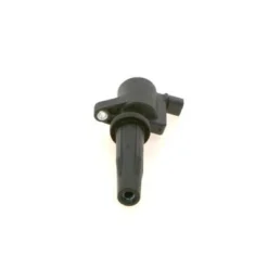 Bosch Ignition Coils 0221504702 (4 Pack)