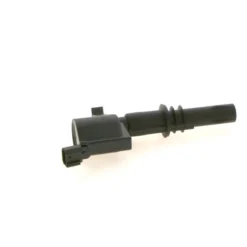 Bosch Ignition Coil 0221504705 -NGKSparkPlugs shop 022150470513100921