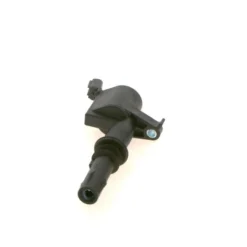Bosch Ignition Coil 0221504705 -NGKSparkPlugs shop 022150470513100922