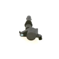 Bosch Ignition Coil 0221504705 -NGKSparkPlugs shop 022150470513100923