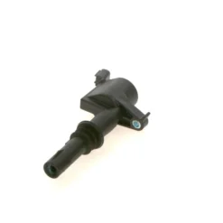 Bosch Ignition Coil 0221504705 -NGKSparkPlugs shop 022150470513100924