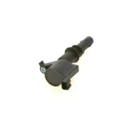 Bosch Ignition Coil 0221504705