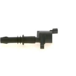 Bosch Ignition Coil 0221504705 -NGKSparkPlugs shop 022150470513100932