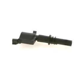 Bosch Ignition Coil 0221504705 -NGKSparkPlugs shop 022150470513100933