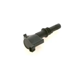 Bosch Ignition Coil 0221504705 -NGKSparkPlugs shop 022150470513100939