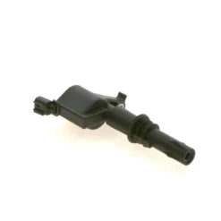 Bosch Ignition Coil 0221504705 -NGKSparkPlugs shop 022150470513100940