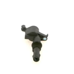 Bosch Ignition Coil 0221504705 -NGKSparkPlugs shop 022150470513100941