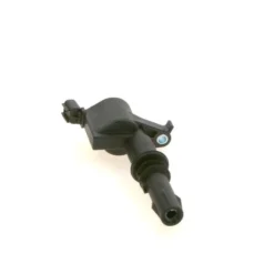 Bosch Ignition Coil 0221504705 -NGKSparkPlugs shop 022150470513100942