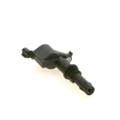 Bosch Ignition Coil 0221504705 -NGKSparkPlugs shop 022150470513100943