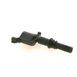Bosch Ignition Coil 0221504705 -NGKSparkPlugs shop 022150470513100944