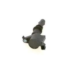 Bosch Ignition Coil 0221504705 -NGKSparkPlugs shop 022150470513100946
