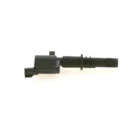 Bosch Ignition Coil 0221504705 -NGKSparkPlugs shop 022150470513100948