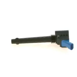 Bosch Ignition Coil 0221504713 -NGKSparkPlugs shop 022150471313101009