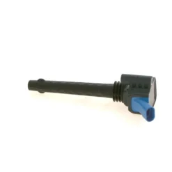 Bosch Ignition Coil 0221504713 -NGKSparkPlugs shop 022150471313101012