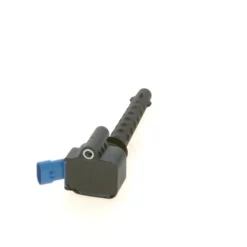 Bosch Ignition Coil 0221504713 -NGKSparkPlugs shop 022150471313101013
