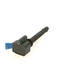 Bosch Ignition Coil 0221504713 -NGKSparkPlugs shop 022150471313101017