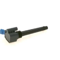 Bosch Ignition Coil 0221504713 -NGKSparkPlugs shop 022150471313101018