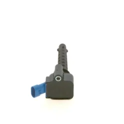 Bosch Ignition Coil 0221504713 -NGKSparkPlugs shop 022150471313101019