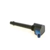 Bosch Ignition Coil 0221504713