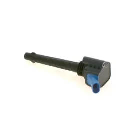 Bosch Ignition Coil 0221504713