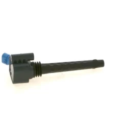 Bosch Ignition Coil 0221504713 -NGKSparkPlugs shop 022150471313101022