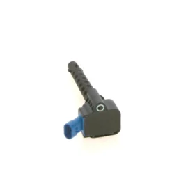 Bosch Ignition Coil 0221504713 -NGKSparkPlugs shop 022150471313101024