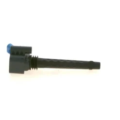 Bosch Ignition Coil 0221504713 -NGKSparkPlugs shop 022150471313101028